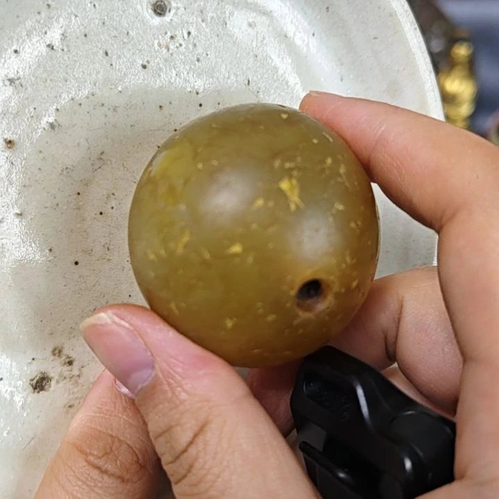 瓷片瓷器11111111111瓷片