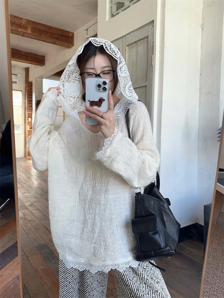 嘉柏时尚女装休闲宽松大版T恤夏季女士印花裙子套装