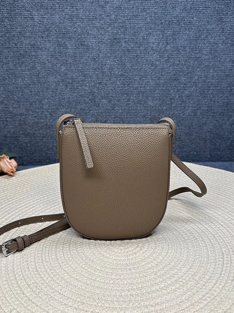 401-430 对准编码去拍女包单肩包斜挎包托特包水桶菜篮子大包小包