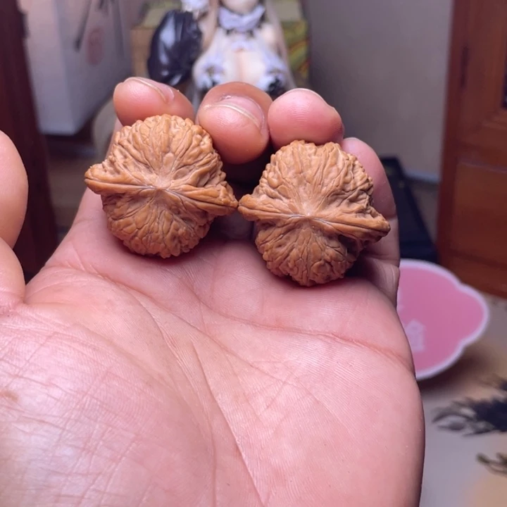 35全品山地磨未打底