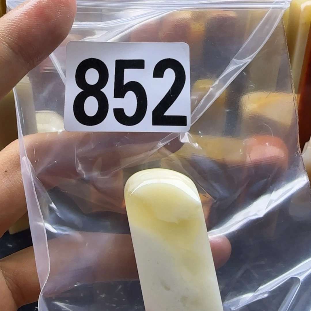 城***张老挝石kkmkmmmmmmmmmm