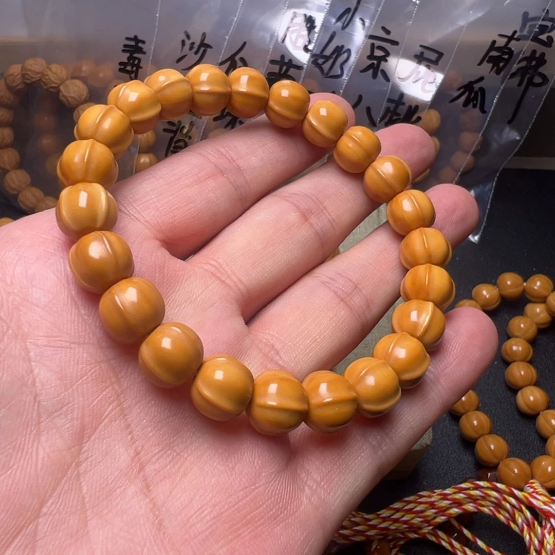 手串猴头核桃啊啊啊啊啊啊啊啊啊啊啊啊啊