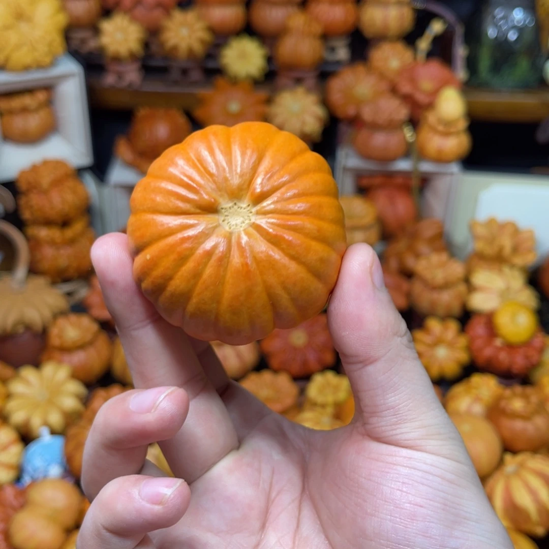 H****y葫芦葫芦葫芦葫芦