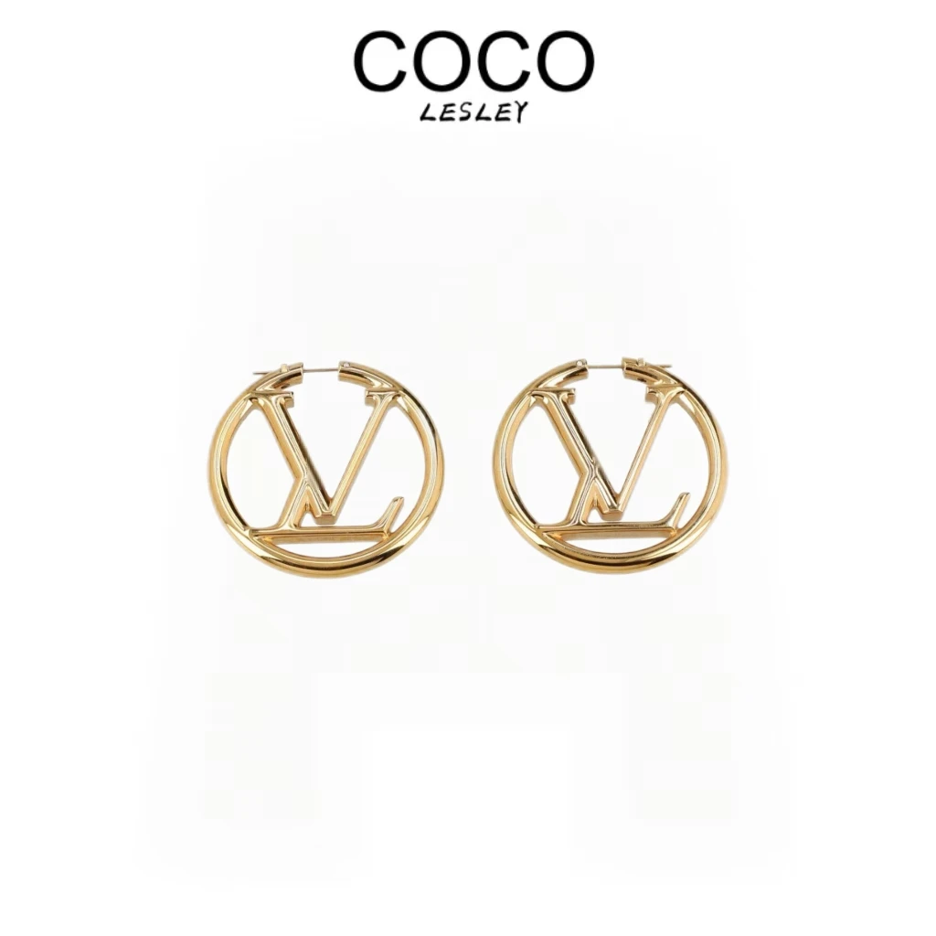 2025年新款耳环-01耳环