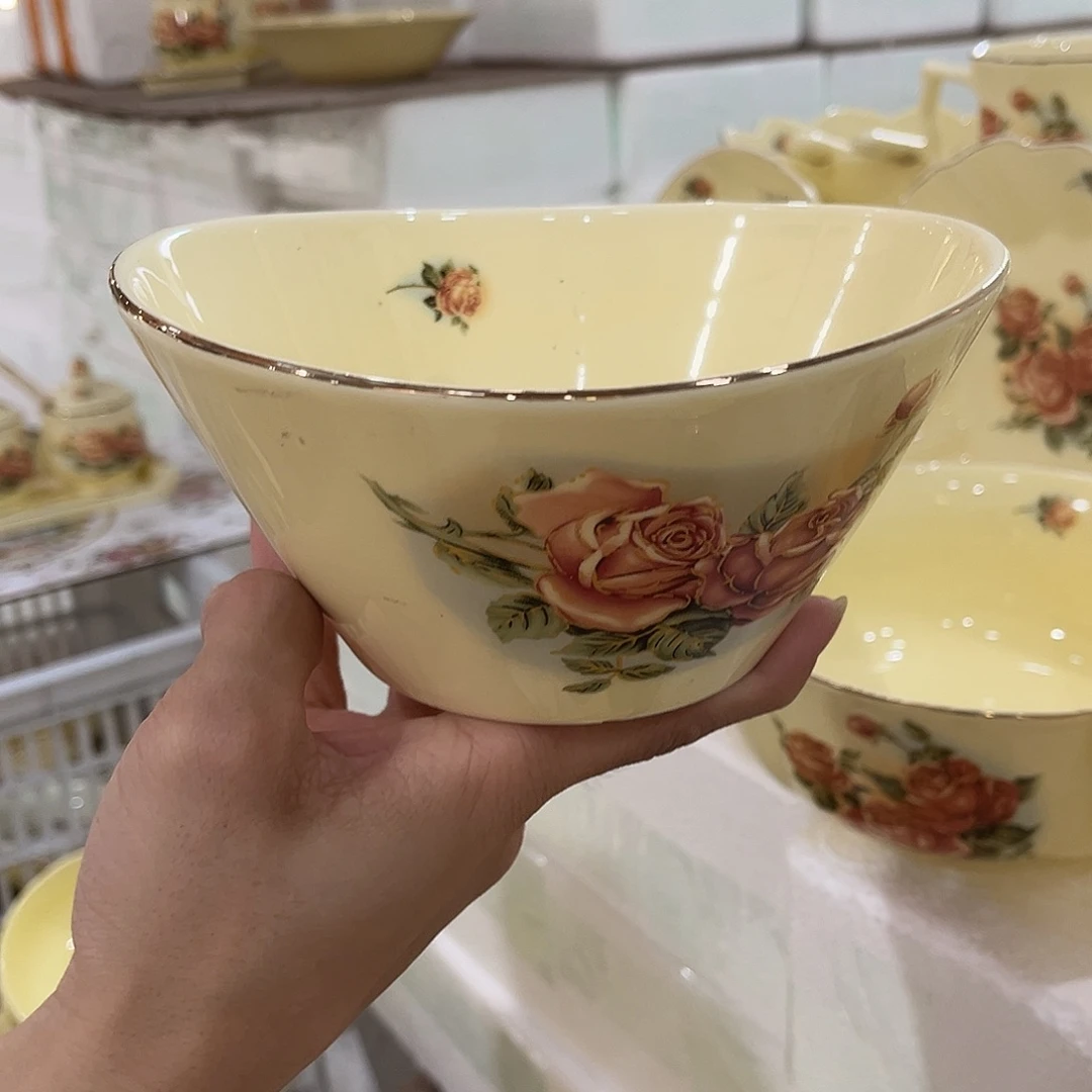 星博陶瓷有限公司19