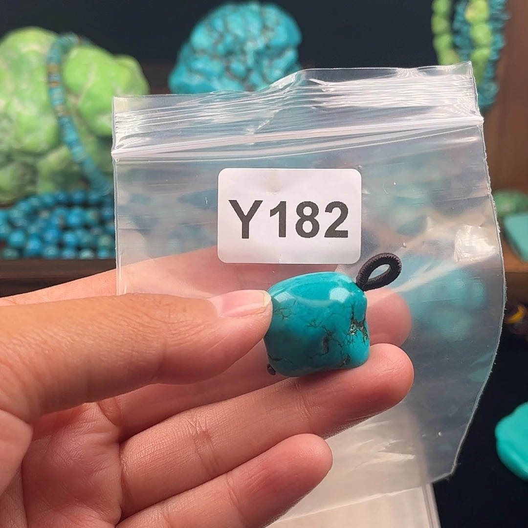 非金属粉丝专属福利散珠