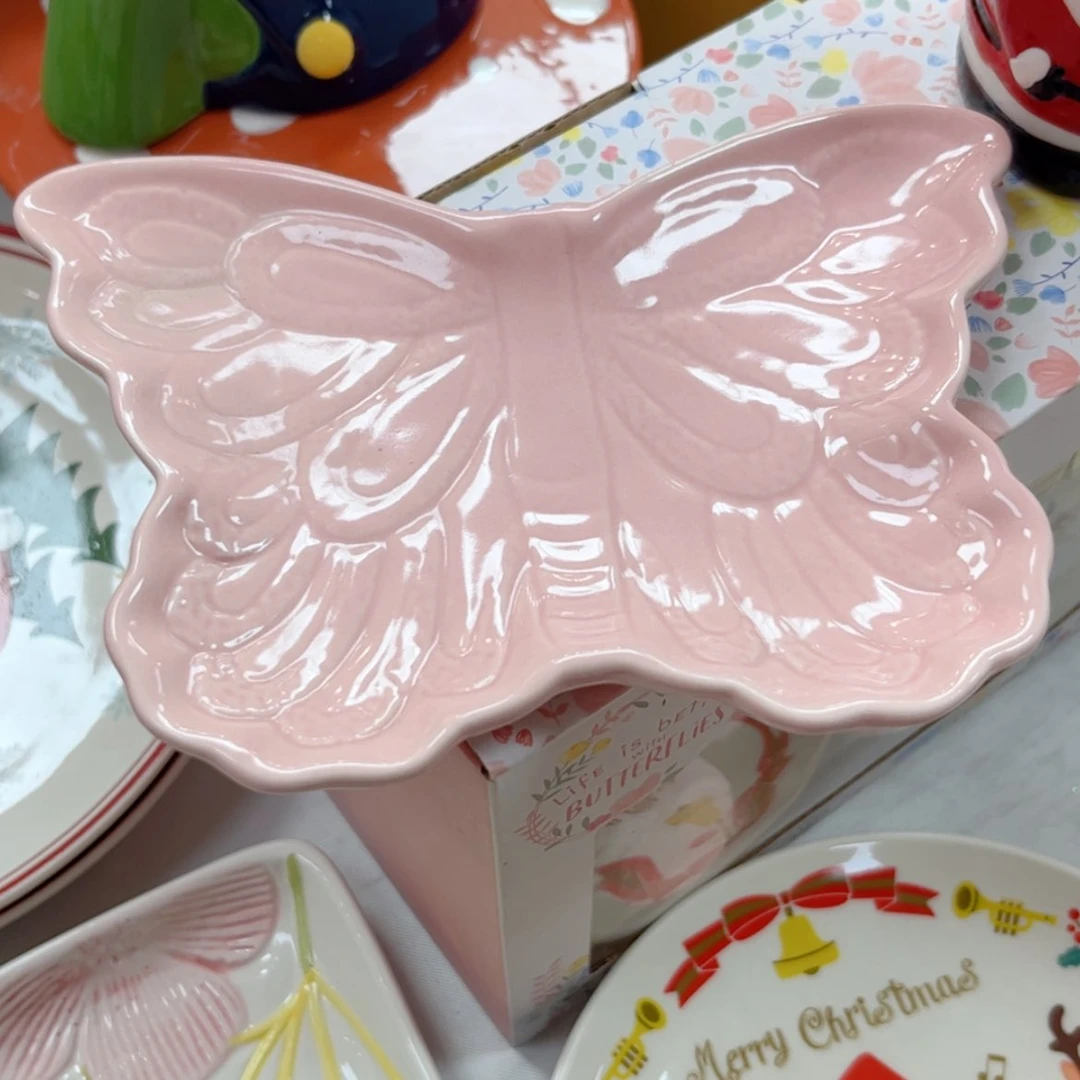 【闪购商品】陶瓷陶瓷陶瓷陶瓷
