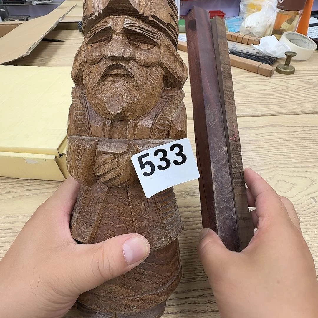 瓷片工艺品摆件瓷器摆件正能量