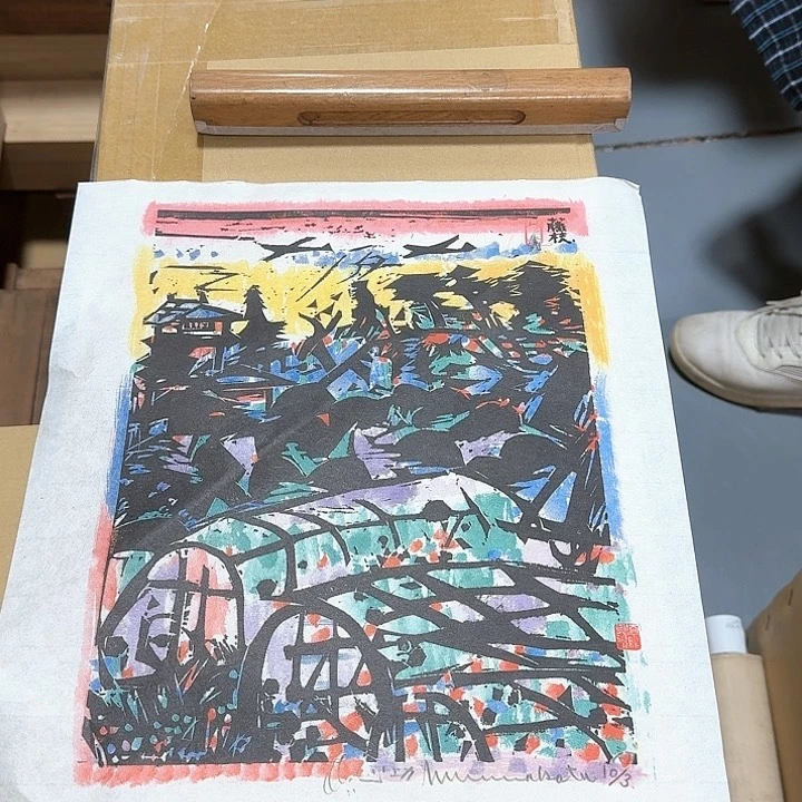 绘画康*哈哈。