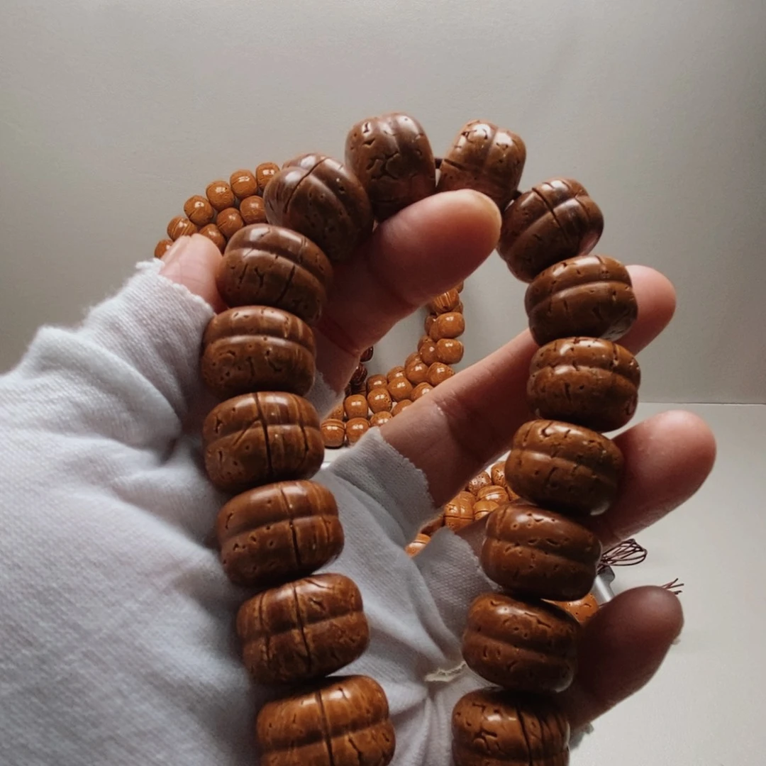 17加乘13加汉堡轻剪刀口色差18.8