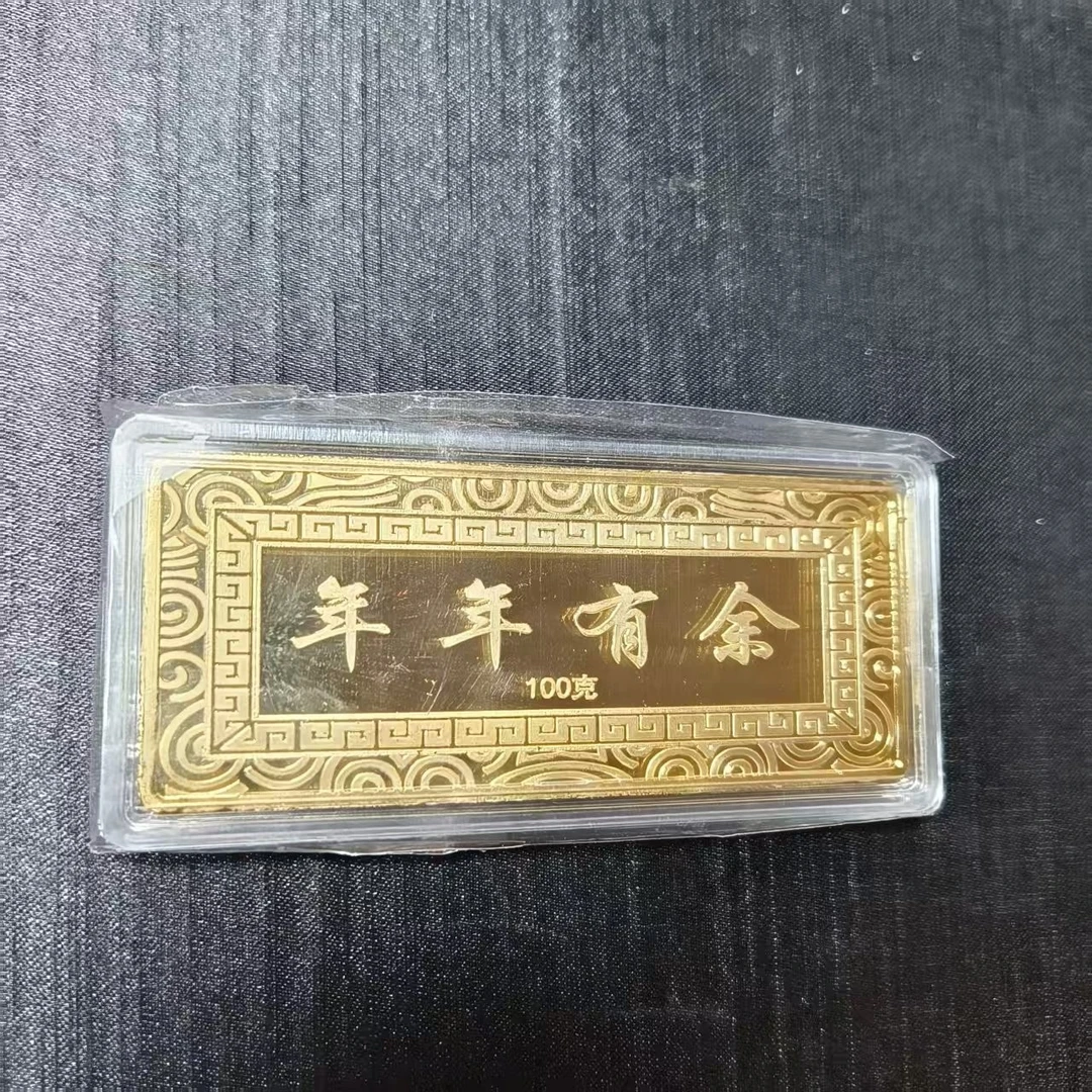 《百世璀璨》轻奢时尚气质百搭吊坠 ll8161048