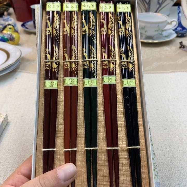 瓷片哈哈哈哈哈哈