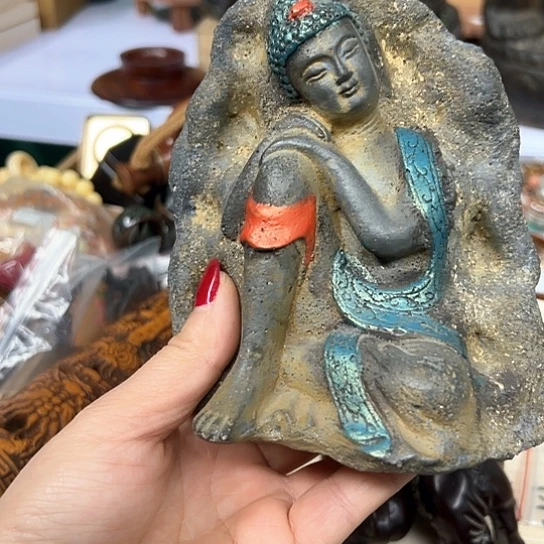 瓷器艺术品工艺品杨*