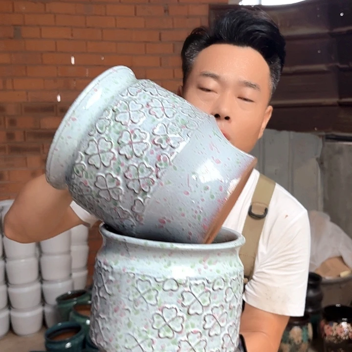 正品高23/20两个t