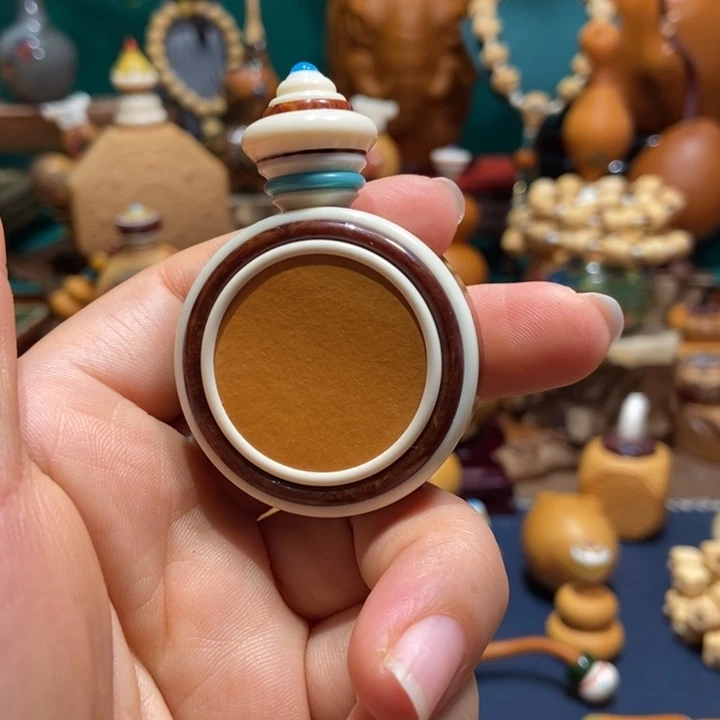 酷***辣葫芦葫芦葫芦葫芦