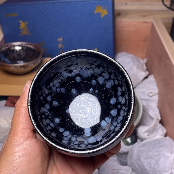 茶盏乐乐乐乐乐乐乐乐