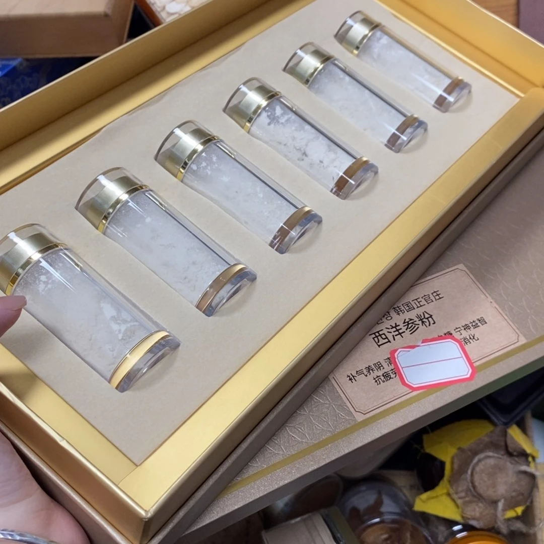 紫砂我想我们还会再见的