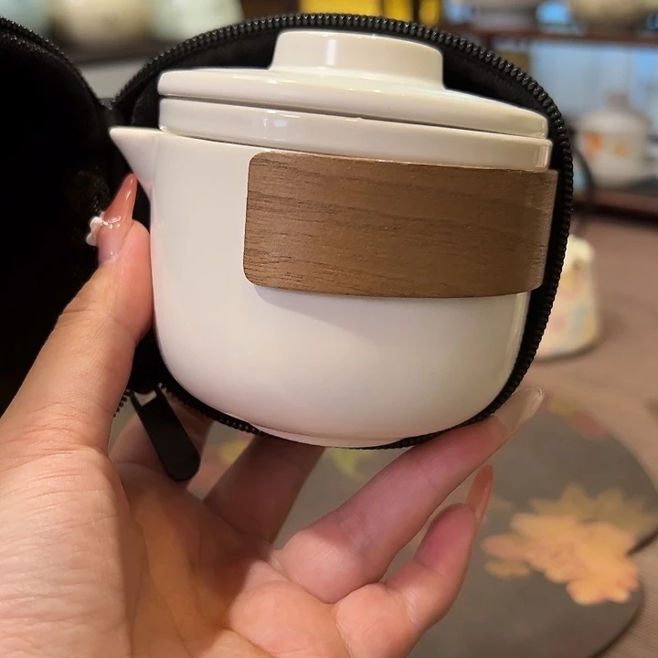 茶具配件其它茶器