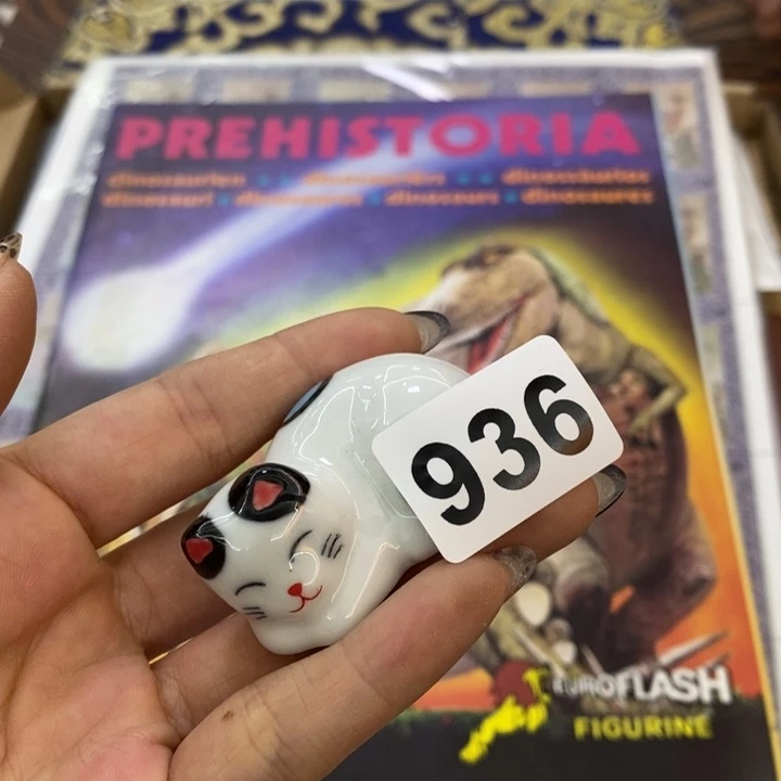 瓷片哦哦哦哦哦哦哦哦哦哦哦哦哦