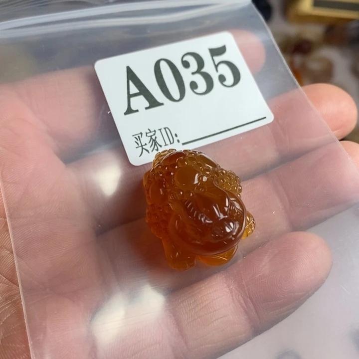 玛瑙/玉髓珠宝奇石未镶嵌