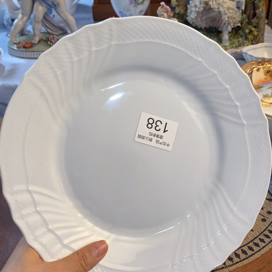 瓷器哈哈哈哈哈哈哈我