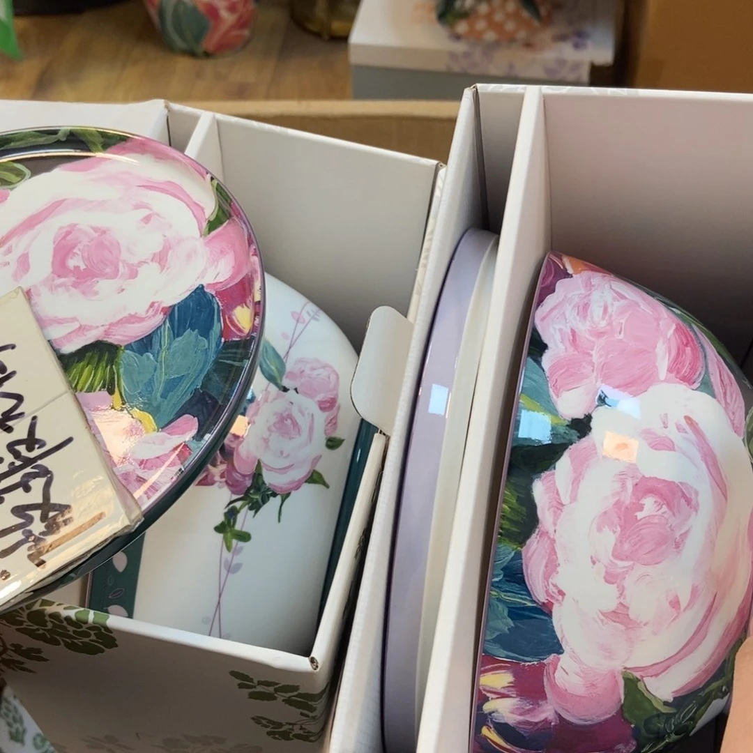 瓷片两单包邮………………………………