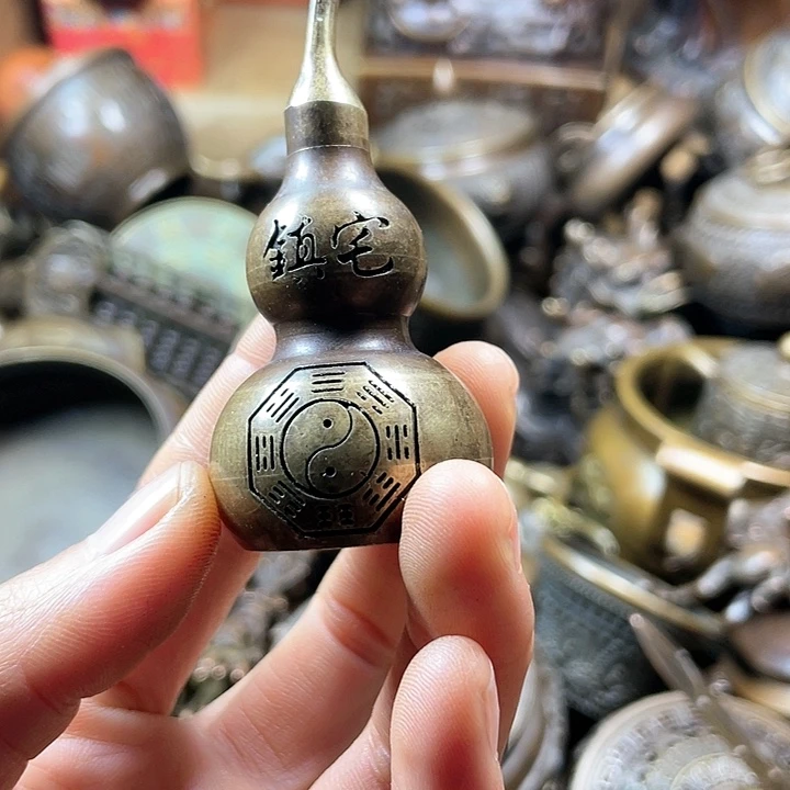 闪购链接，诚信经营