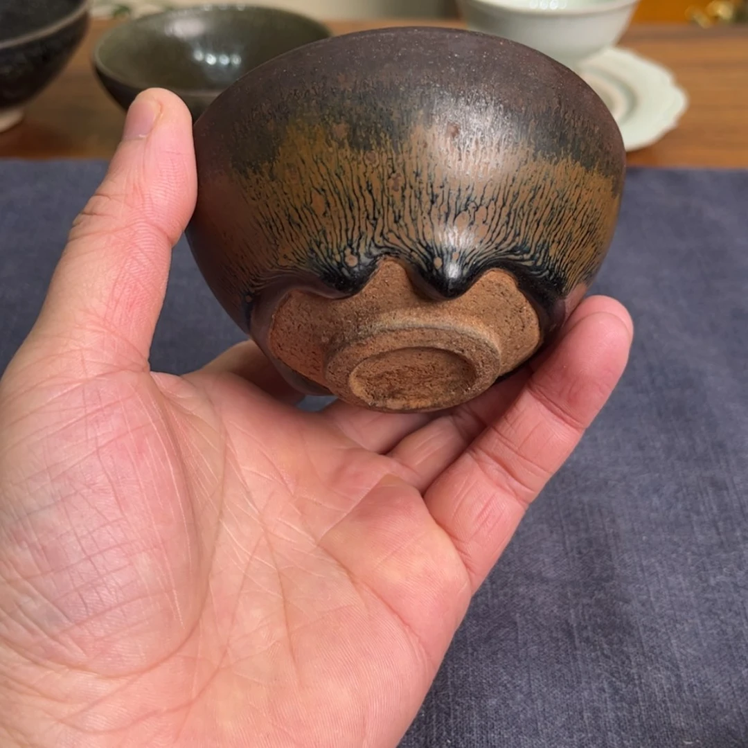 【闪购商品】碗888888888888888