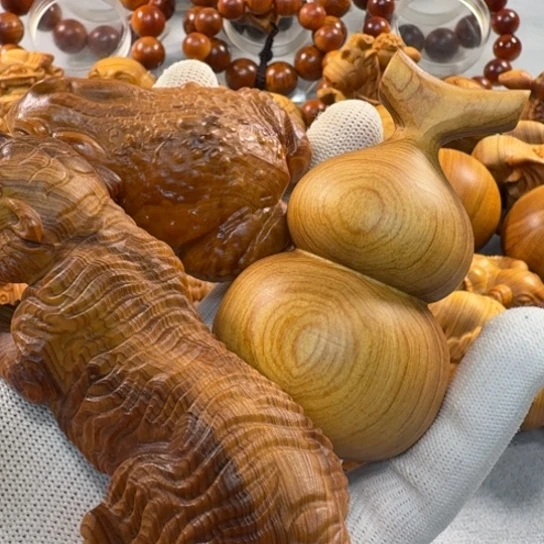 朝***y柏木太行陈化老料