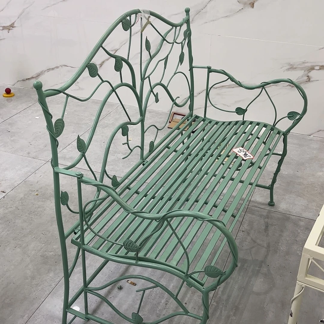 孤品给力炸炸炸炸炸炸