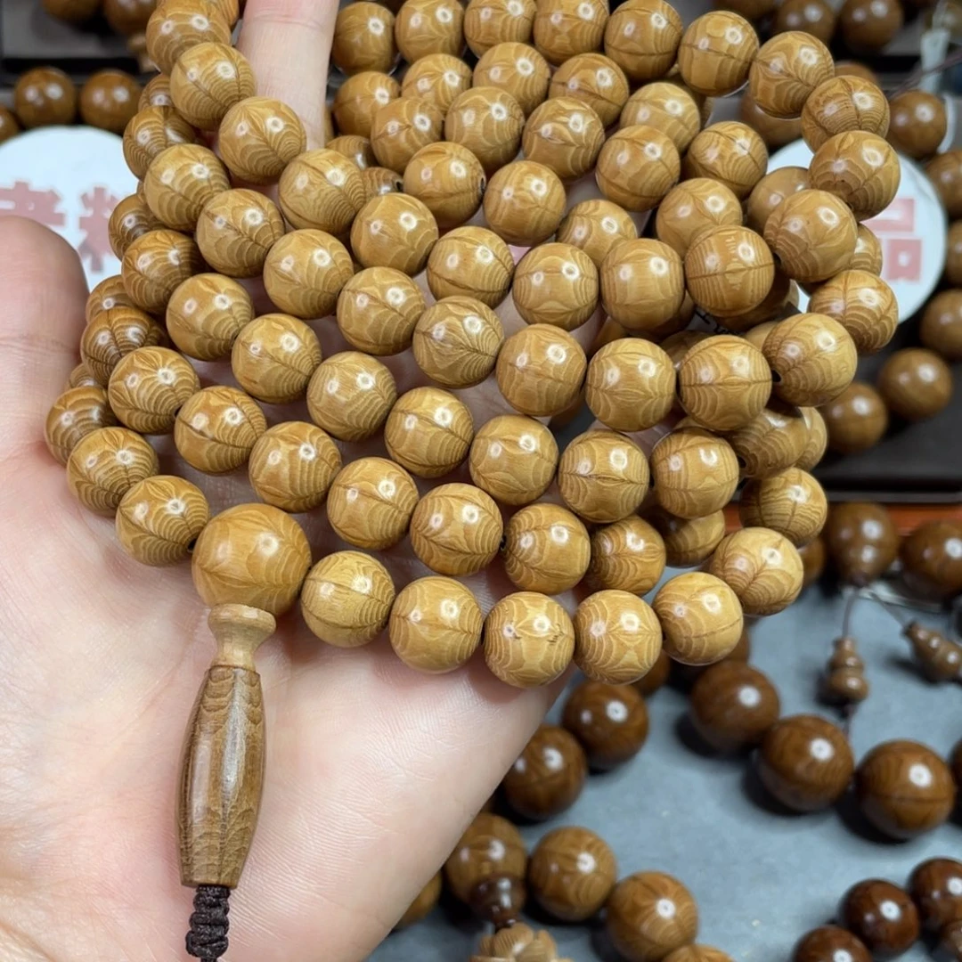 风***六道木黄金底， 精品1.2