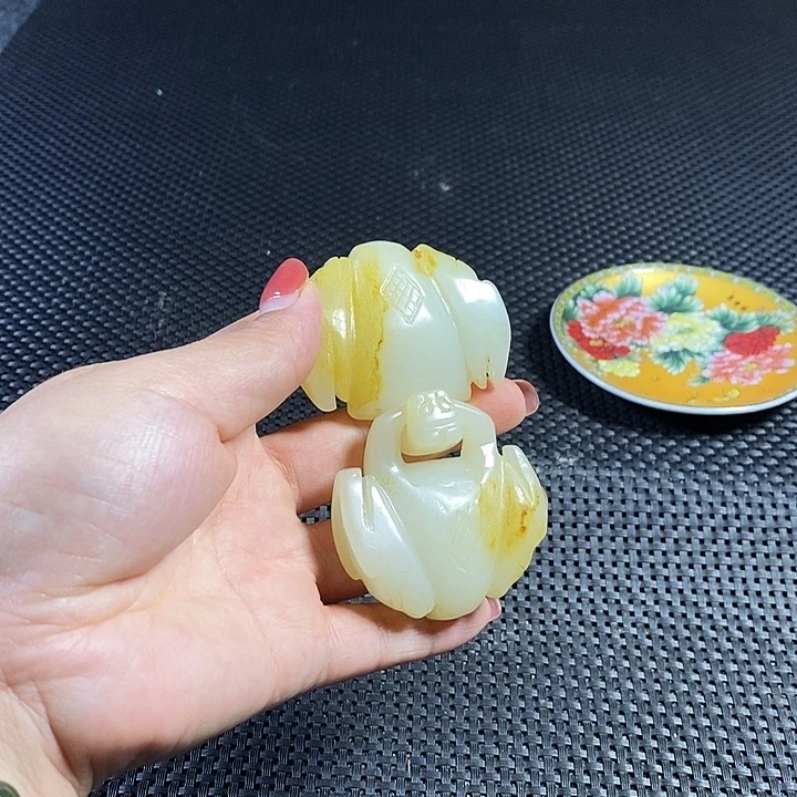 闪购链接一图一物