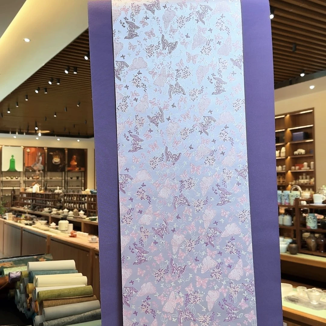 三米茶席茶席茶席茶席