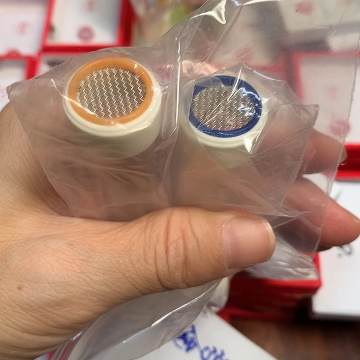 顾***苑2根筒子哈哈哈哈哈哈哈哈