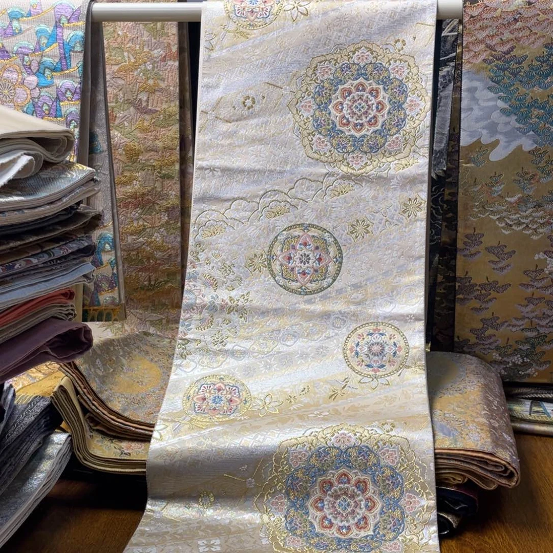 织绣唐锦唐锦唐锦