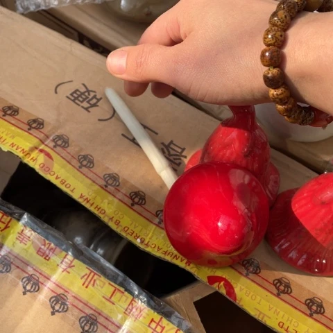 小***洁摆件摆件摆件摆件摆件不