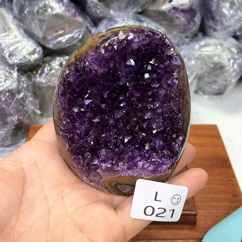 【闪购商品】未镶嵌水晶大型摆件(非配饰)