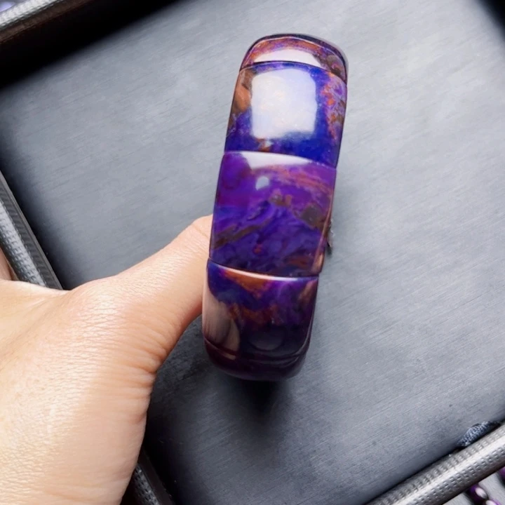 苏纪石（舒俱来）手牌未镶嵌手牌