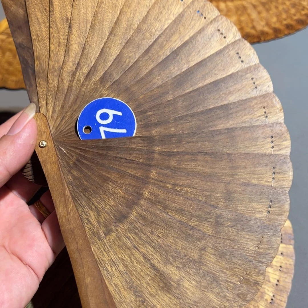 金丝楠金丝楠木金丝楠木