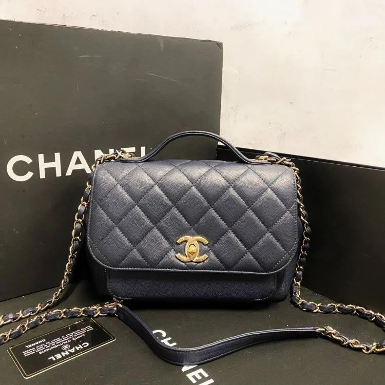 95新/香奈儿/包包/[eva1214外场]/C10269034866