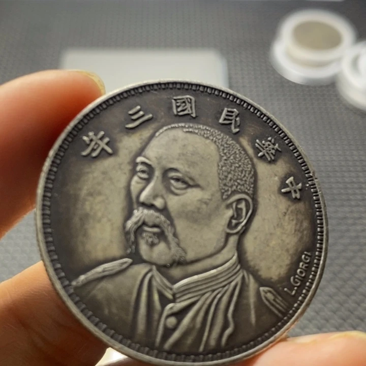 金属华缘工艺品摆件饰品