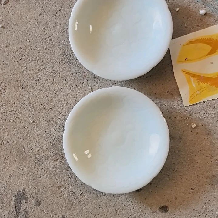 景德镇陶瓷艺术博览