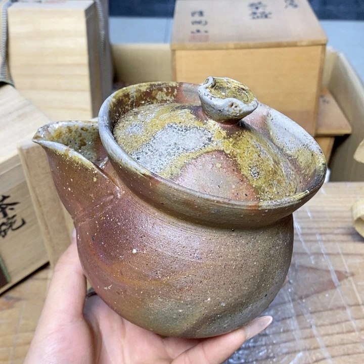 哈哈哈哈哈哈哈宝贝哈哈好吧
