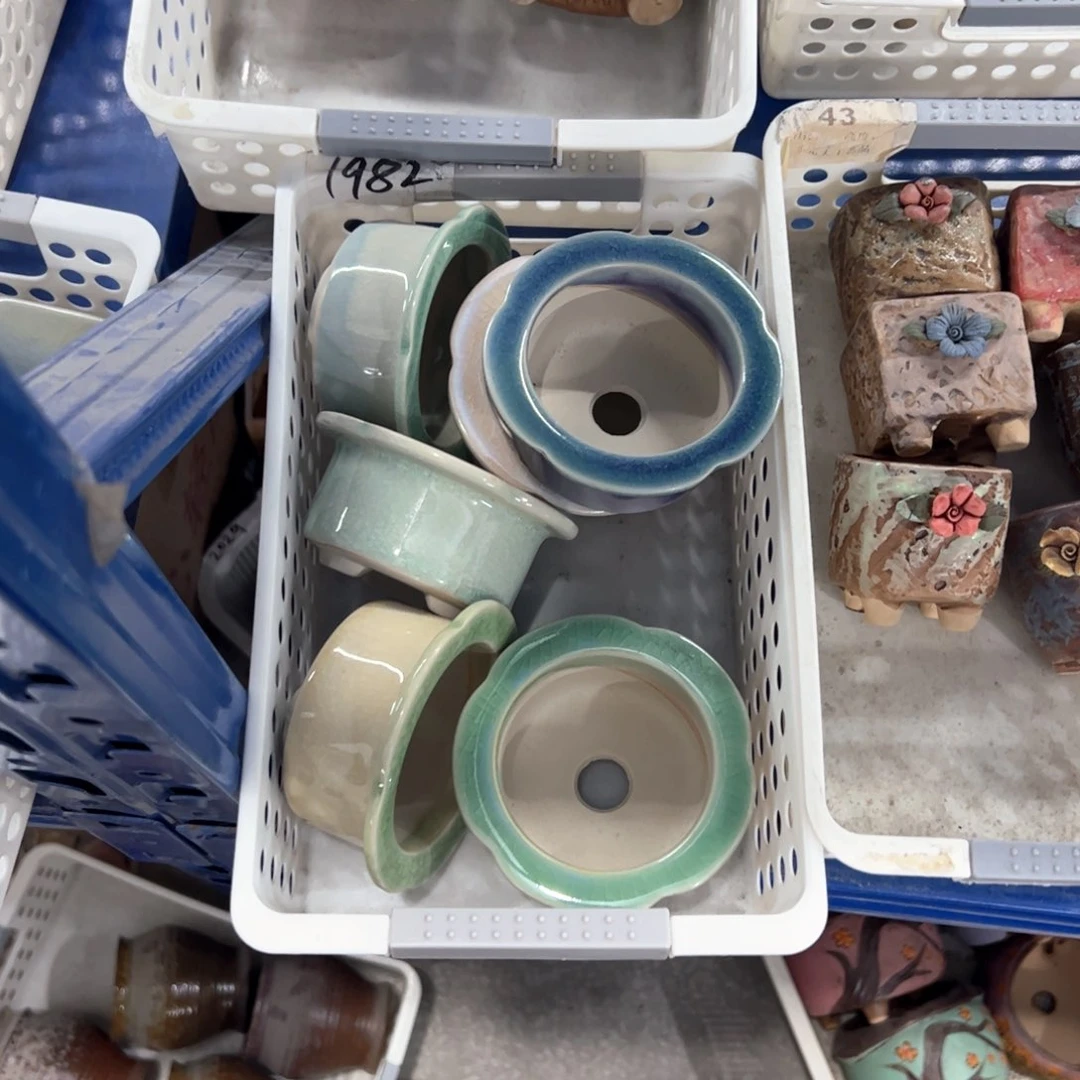 陶瓷欢迎光临@@1982