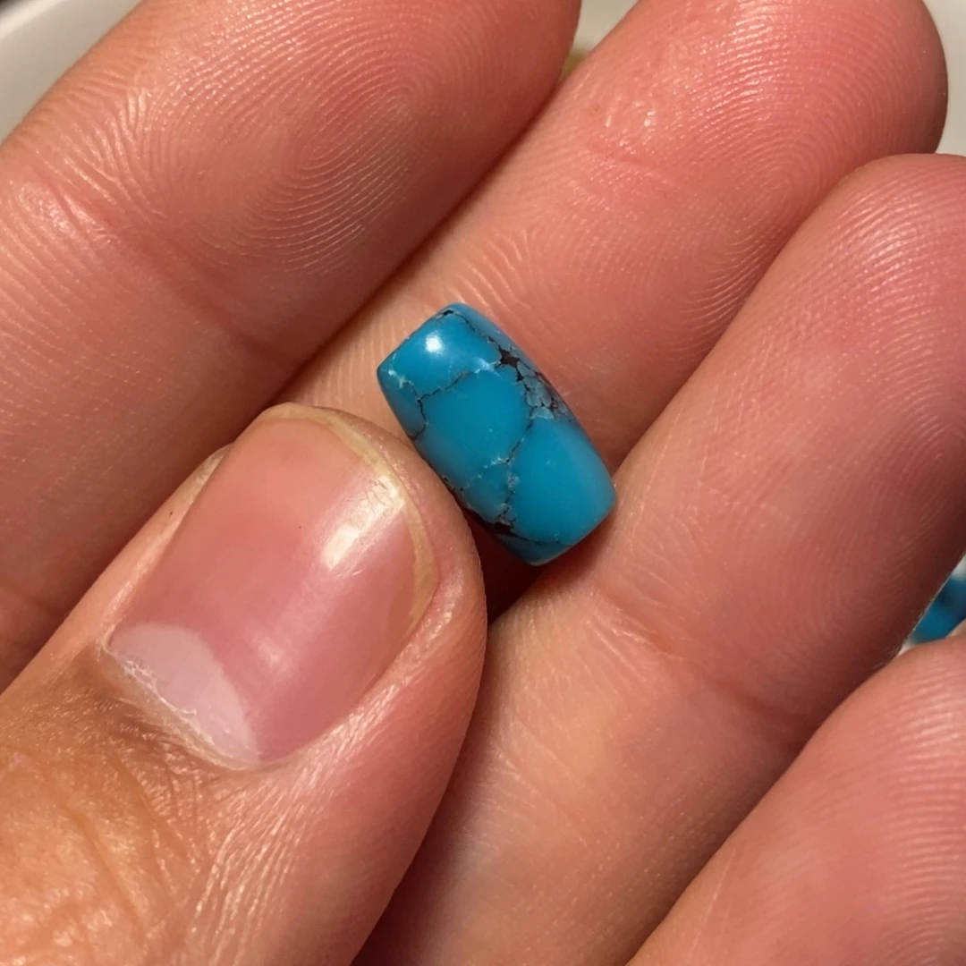 吊坠凤眼菩提香*好看的配饰