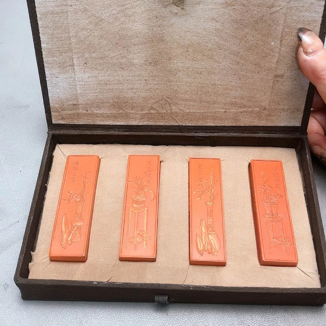 福利多多1套哈哈哈哈