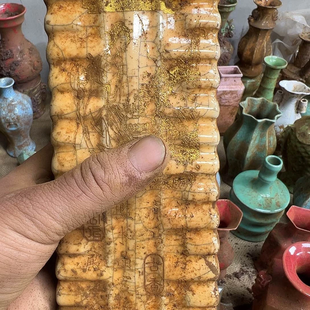 瓷器瓷器瓷器瓷器