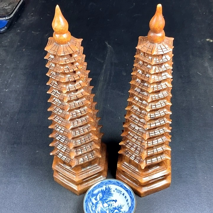 底槽青闪购链接一图一物