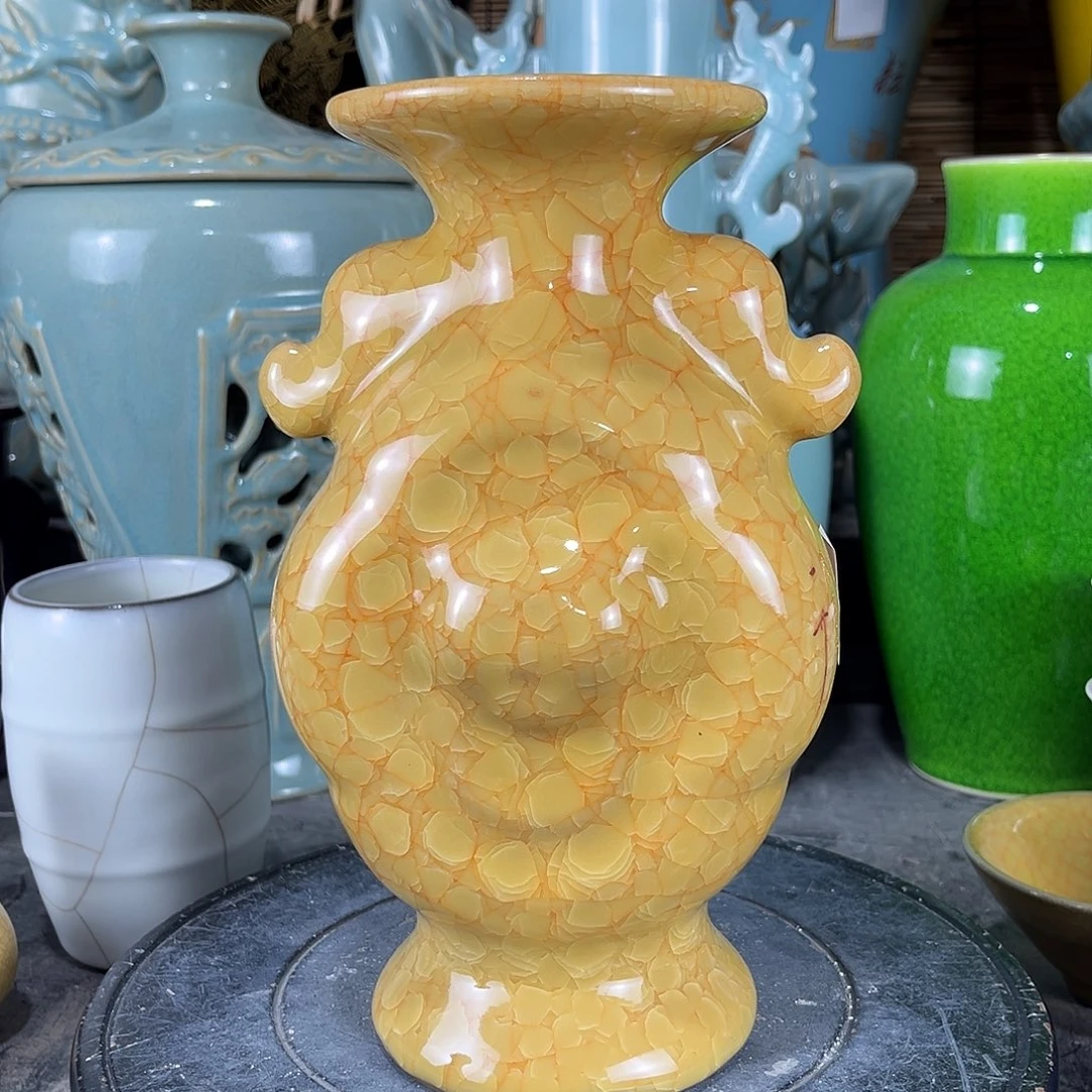 摆件瓷瓷瓷瓷瓷瓷