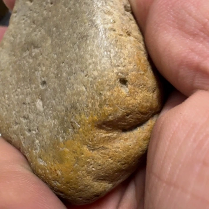 禾***）石材办公室家居摆件啊啊啊啊